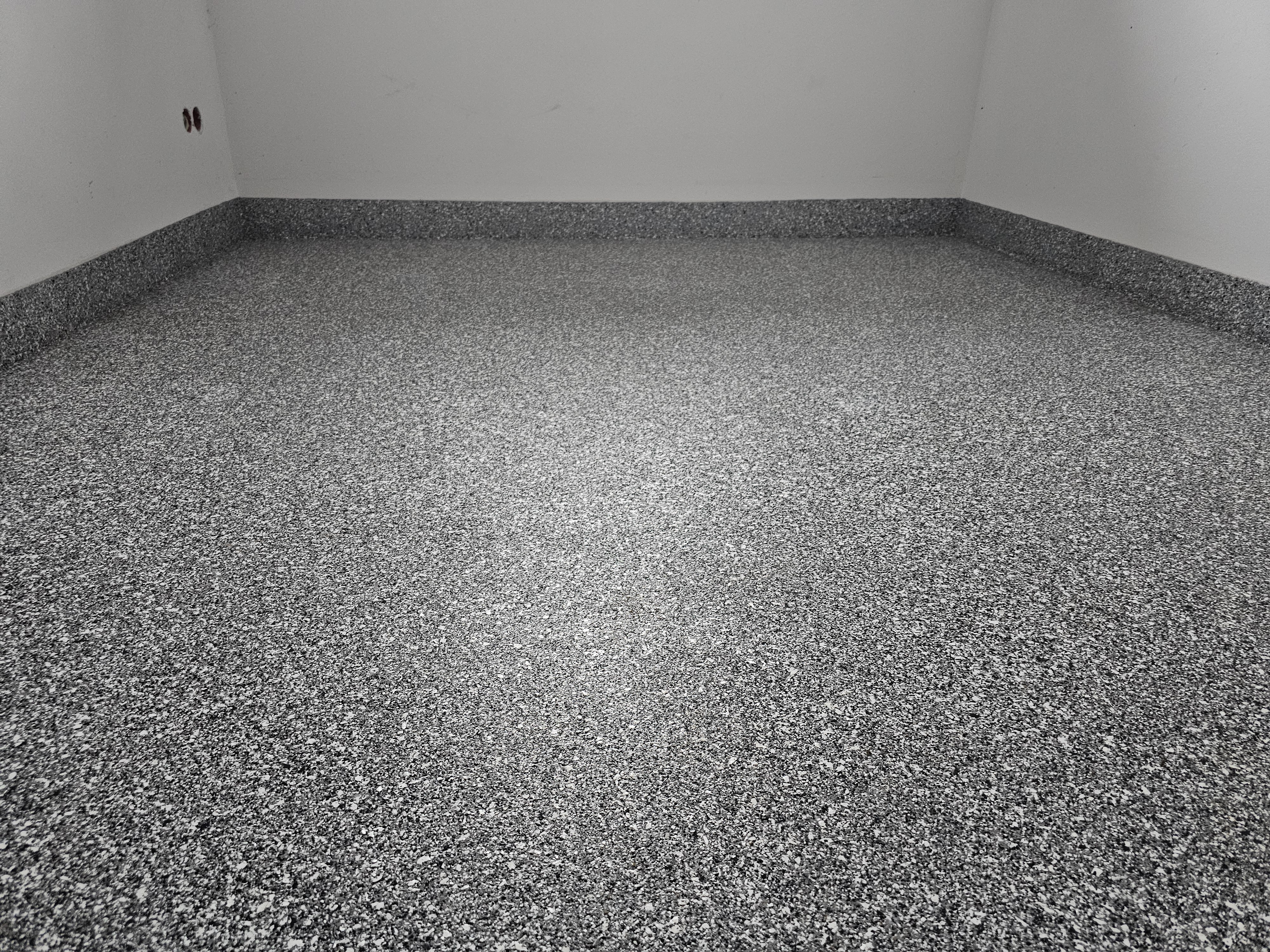 Epoksydowy Chemoodporny