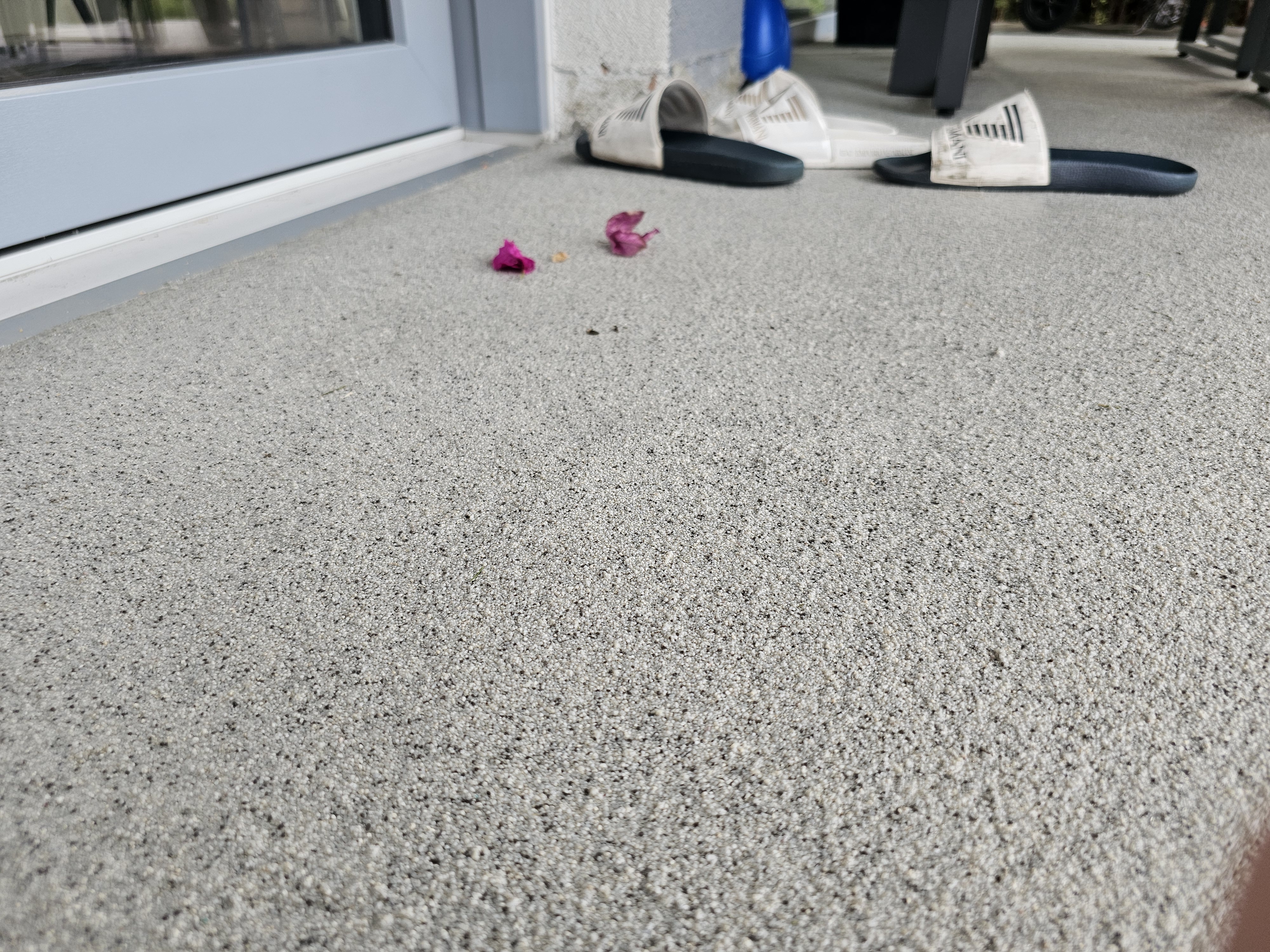 MMA Przemysłowy (Szybki)